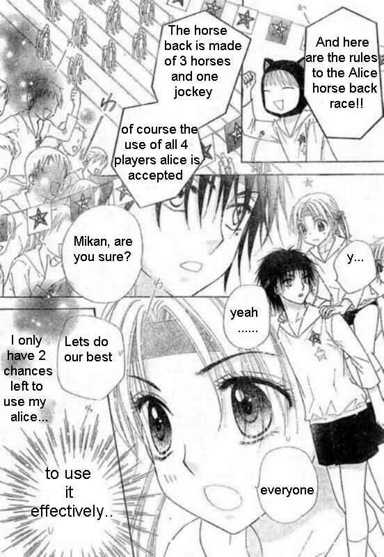 Chapter 87 - Page 12