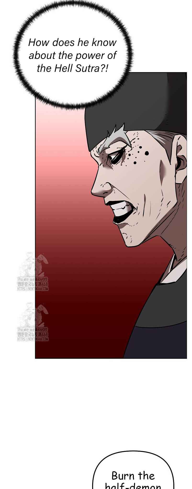Chapter 184 - Page 48