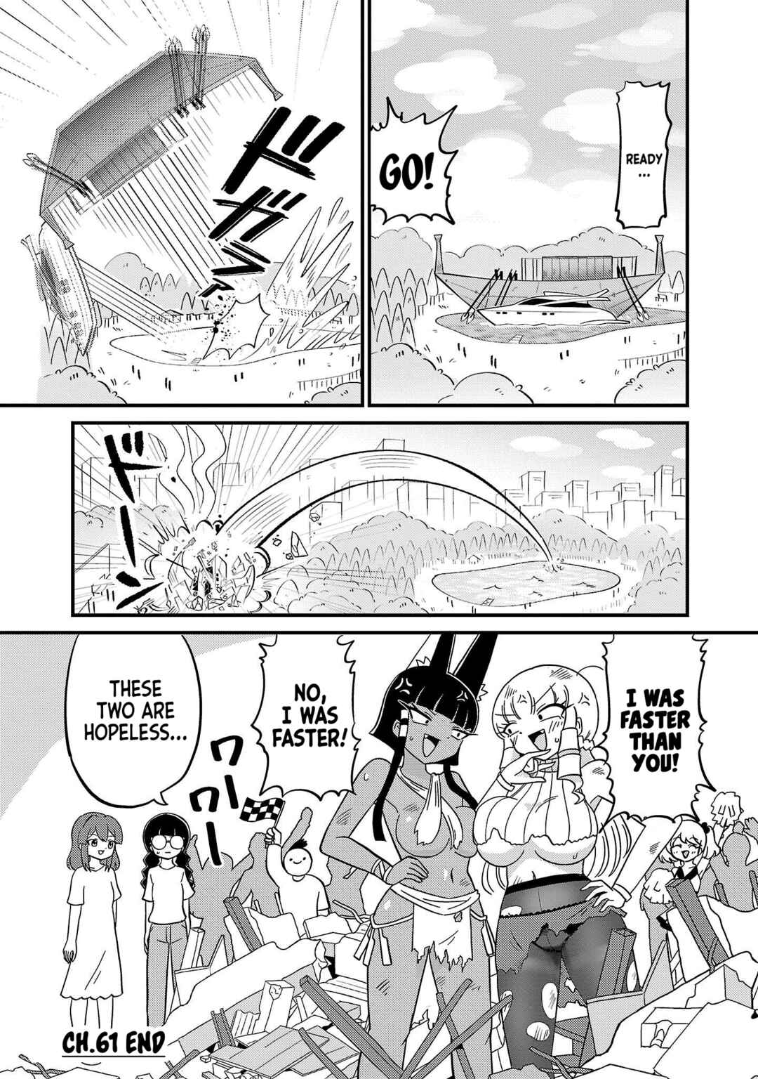 Chapter 61 - Page 4