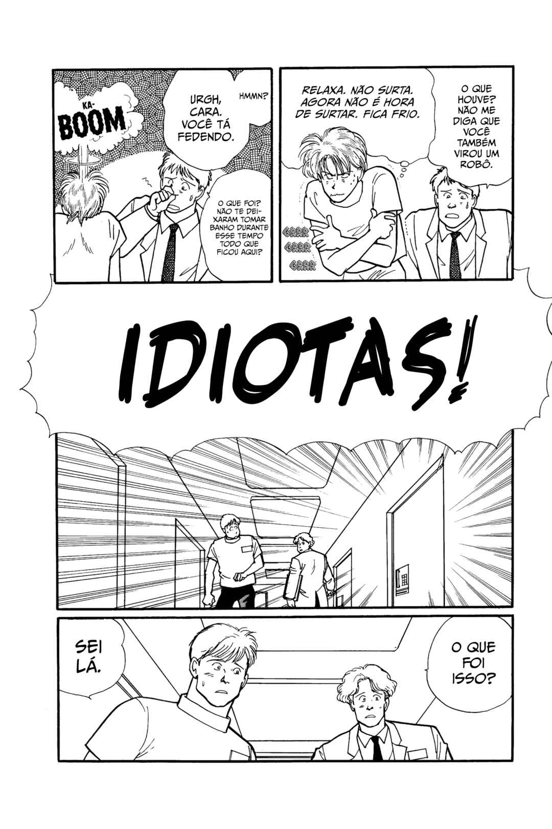 Chapter 56 - Page 10