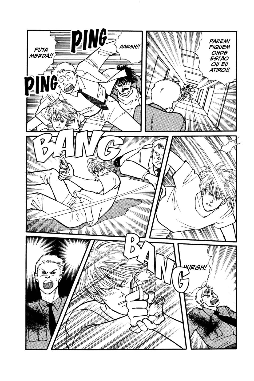 Chapter 56 - Page 12