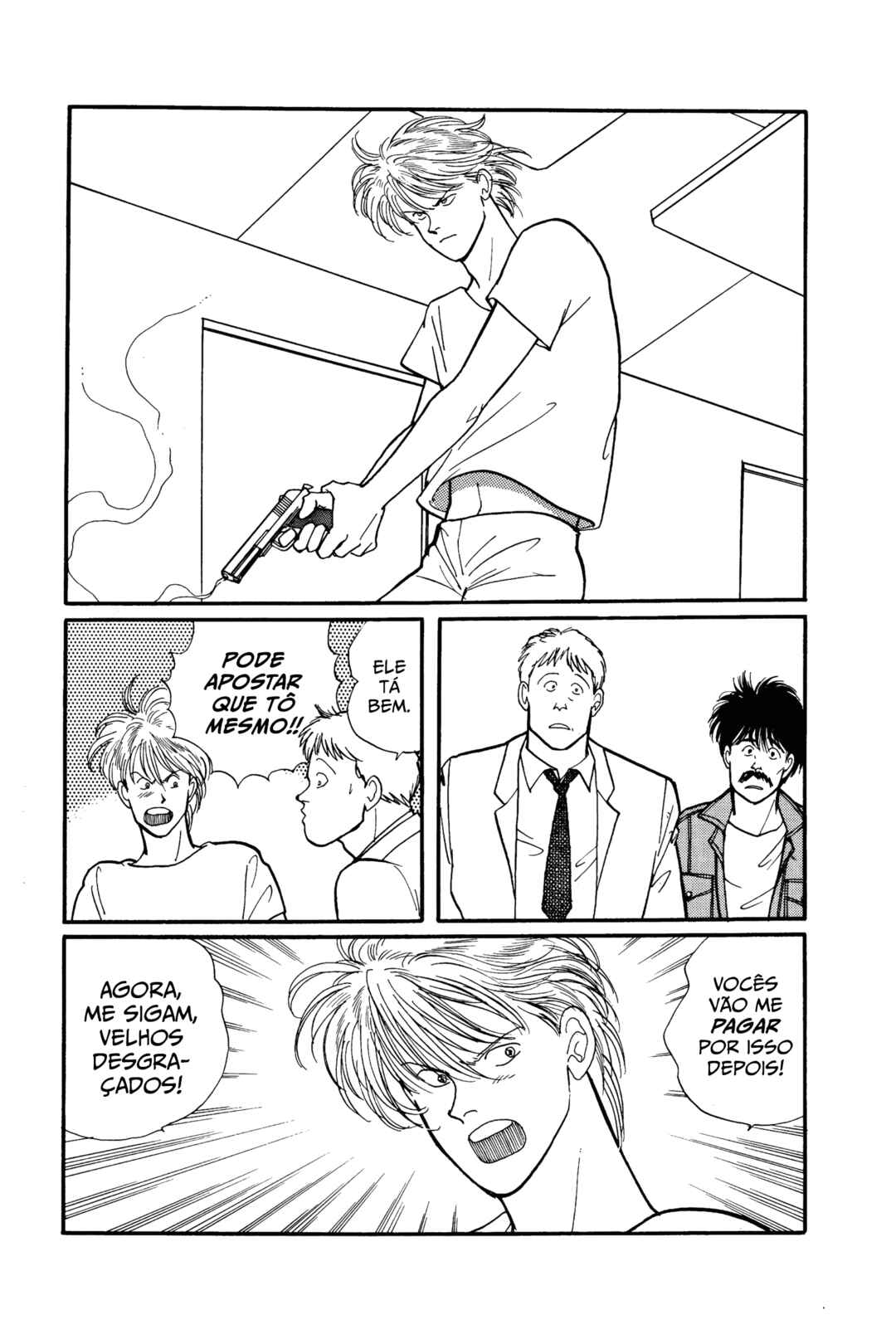 Chapter 56 - Page 13