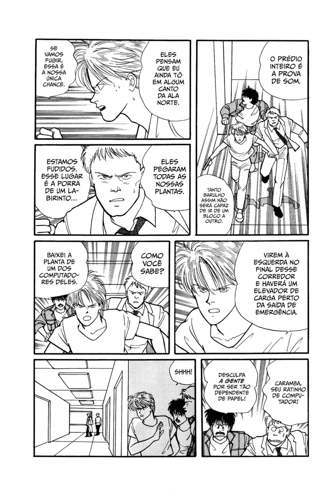 Chapter 56 - Page 14