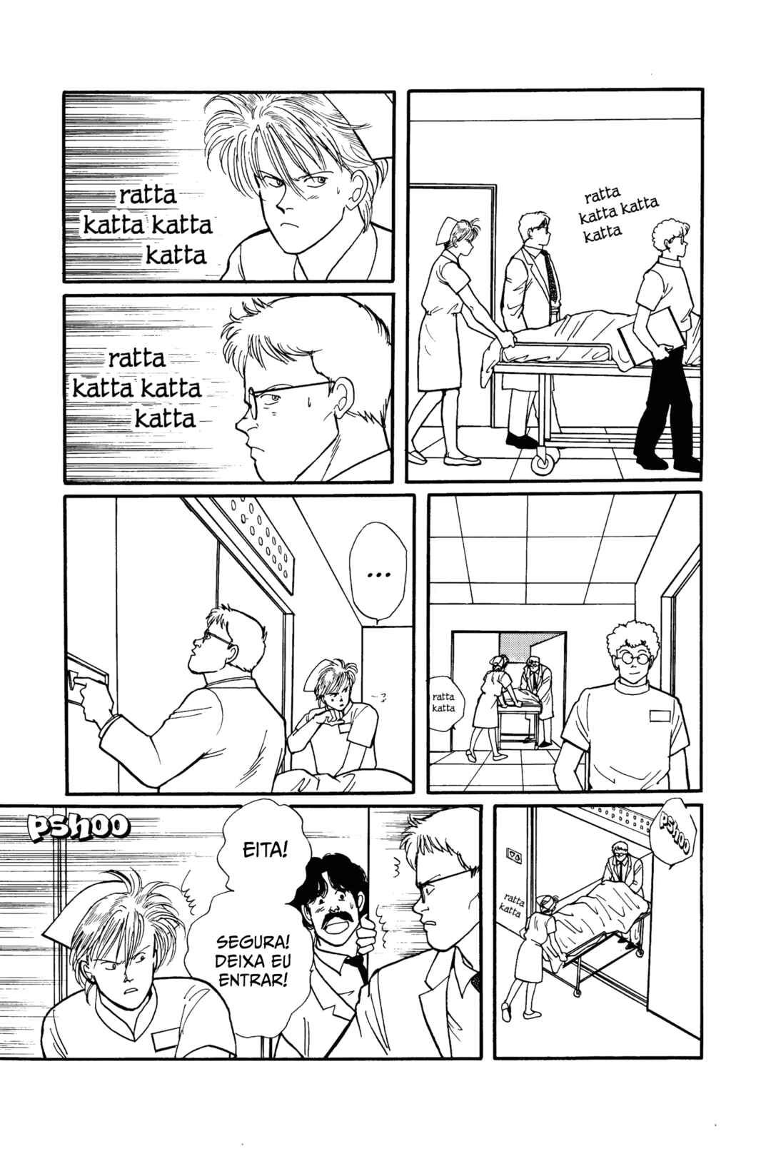 Chapter 56 - Page 17