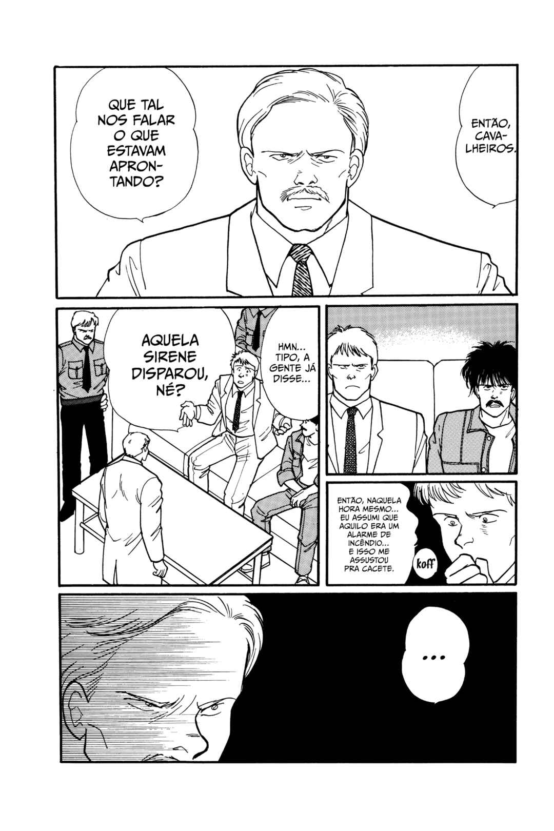 Chapter 56 - Page 2
