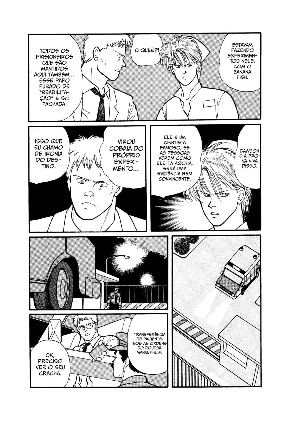 Chapter 56 - Page 22