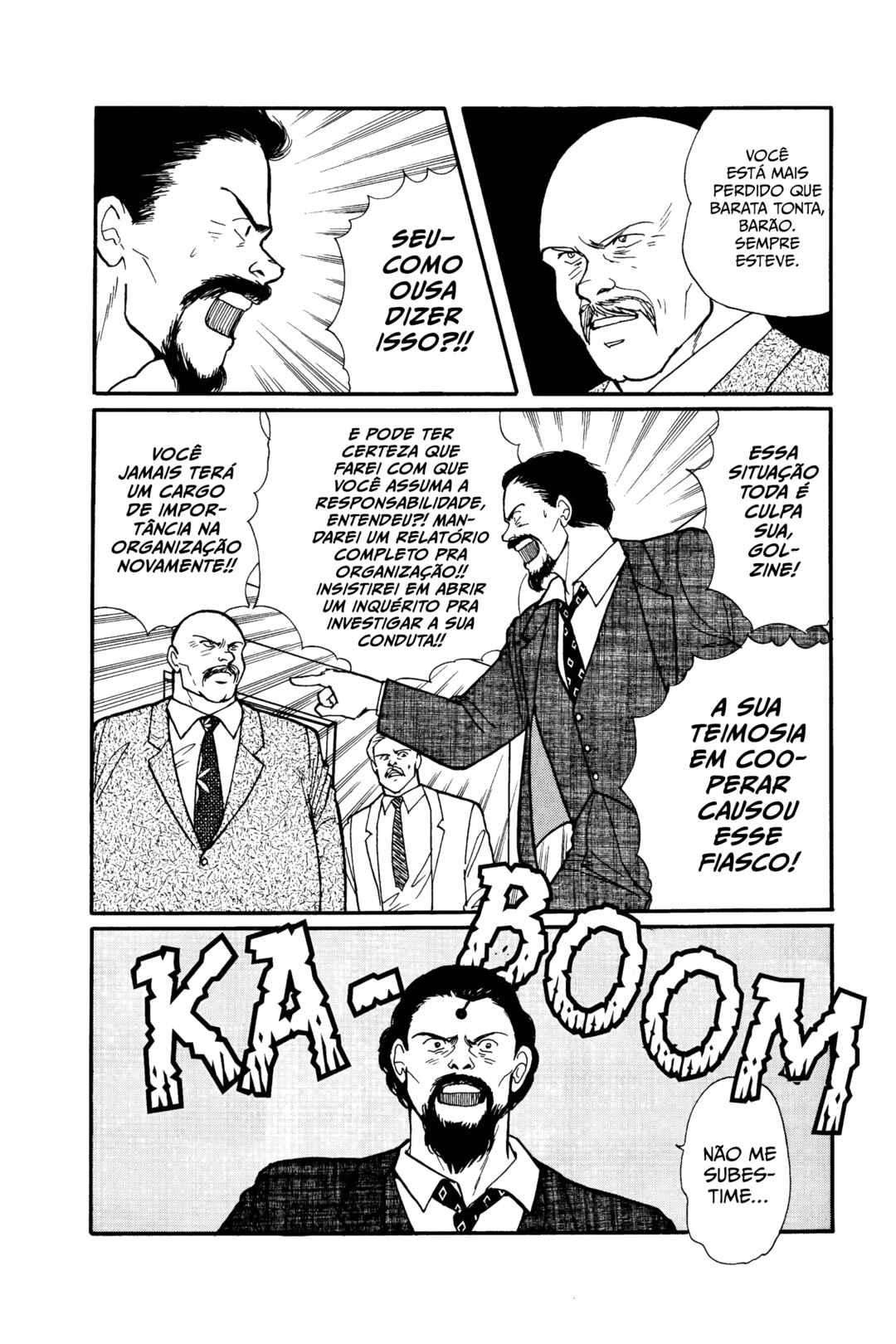 Chapter 56 - Page 28