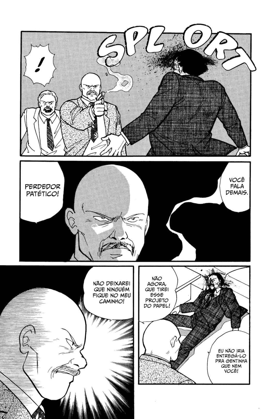 Chapter 56 - Page 29