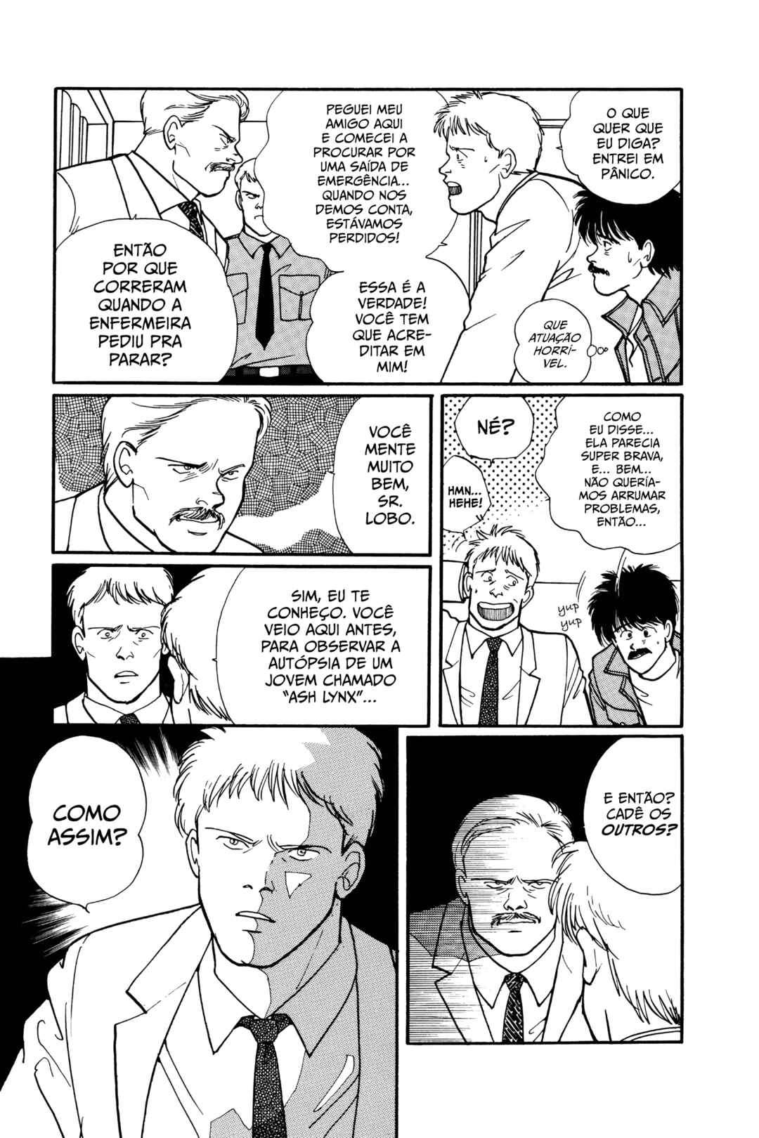 Chapter 56 - Page 3
