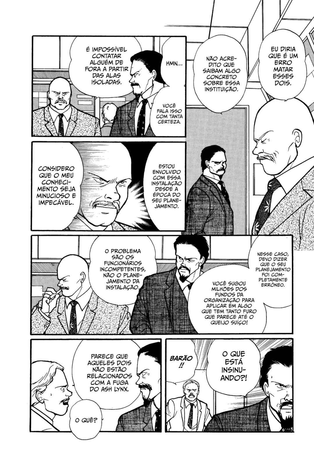 Chapter 56 - Page 4