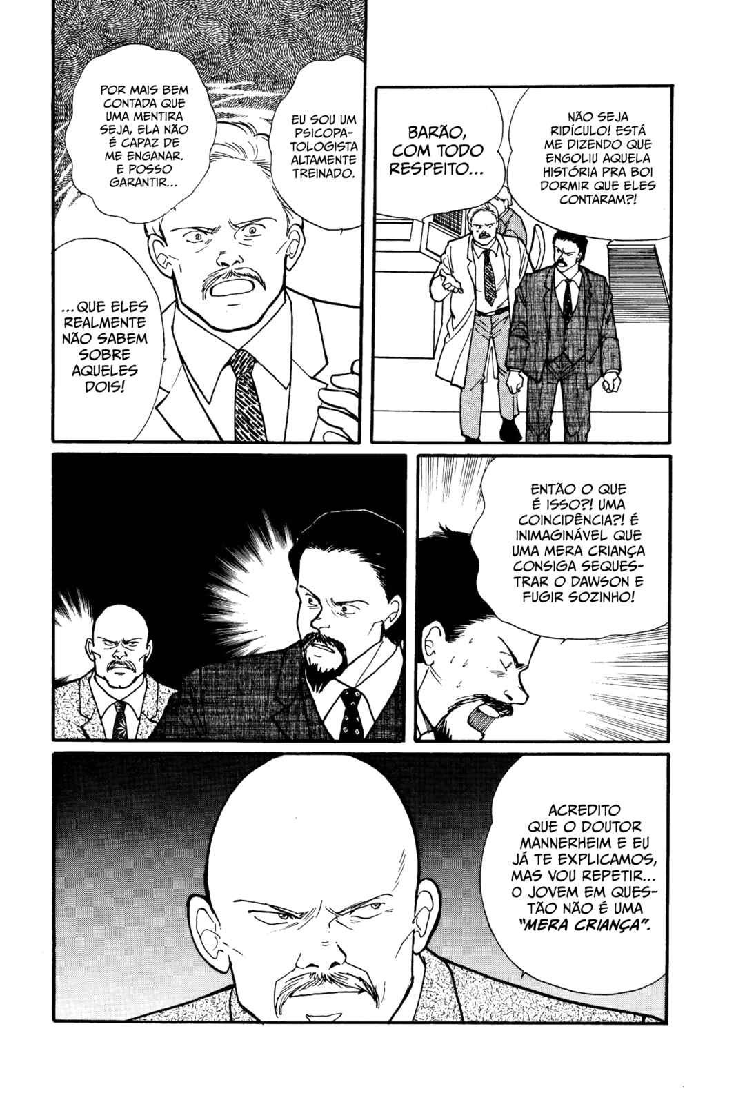 Chapter 56 - Page 5