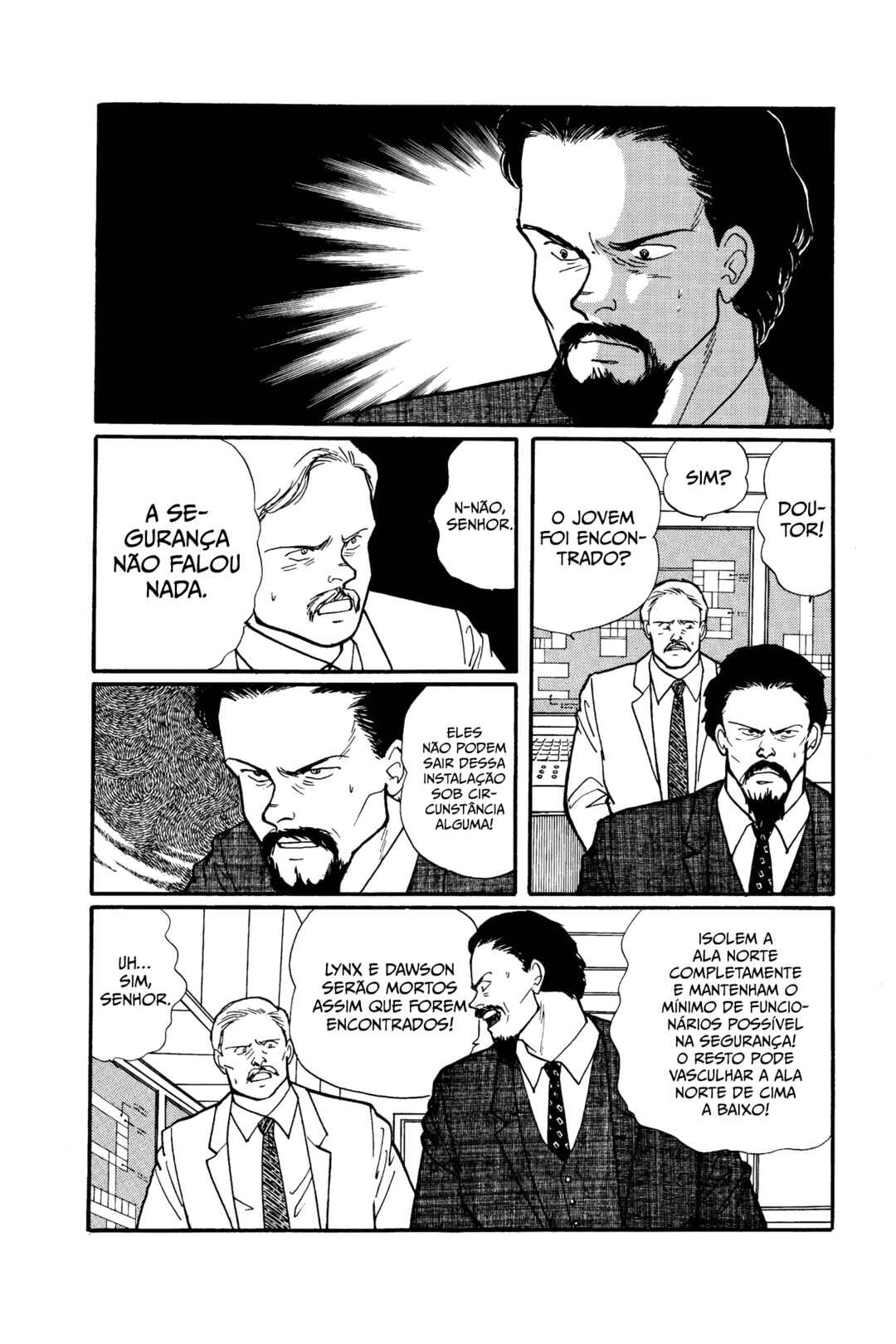 Chapter 56 - Page 6