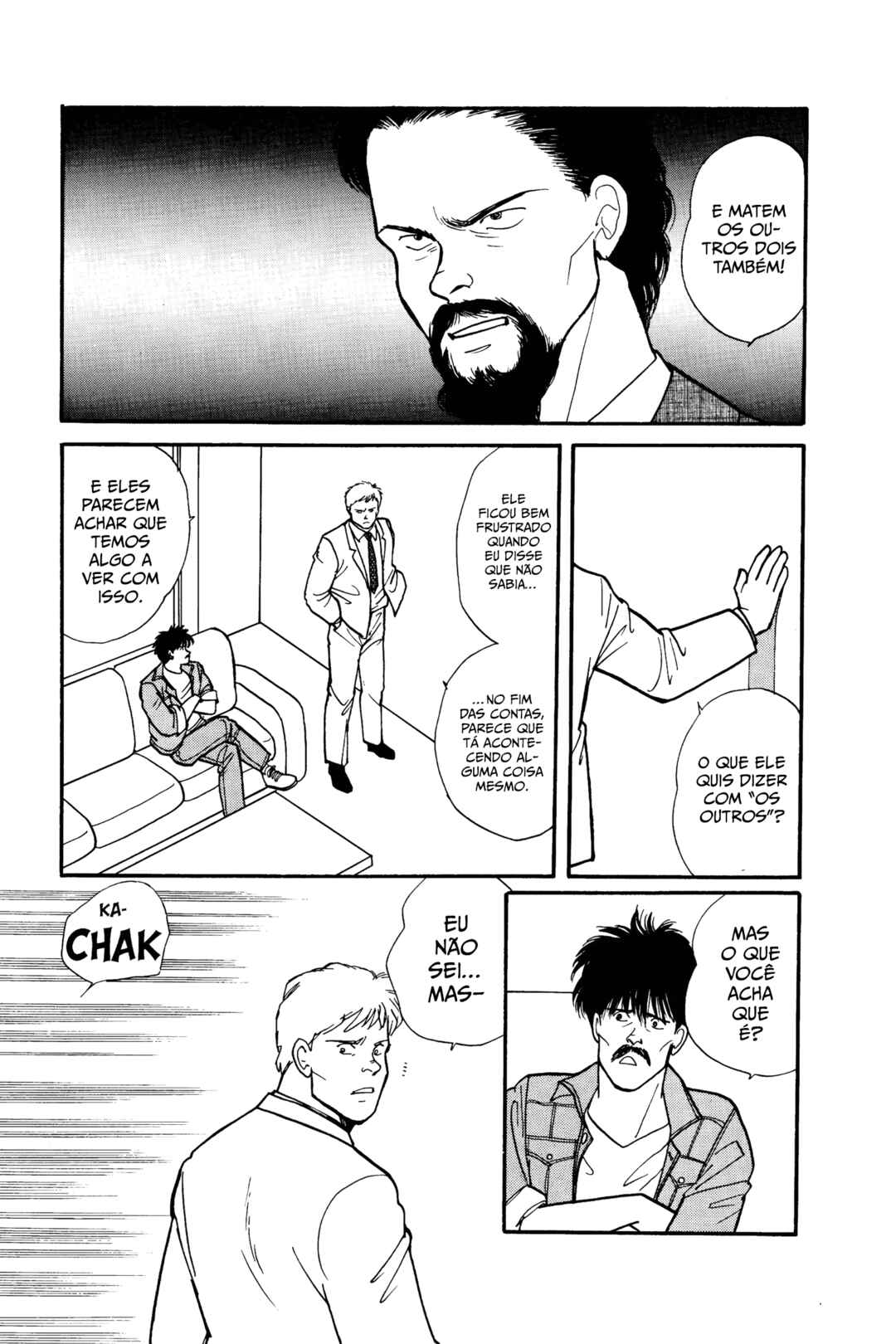 Chapter 56 - Page 7