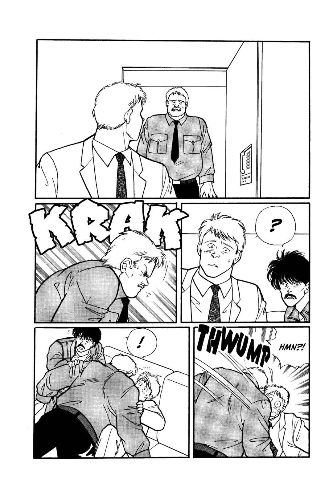 Chapter 56 - Page 8