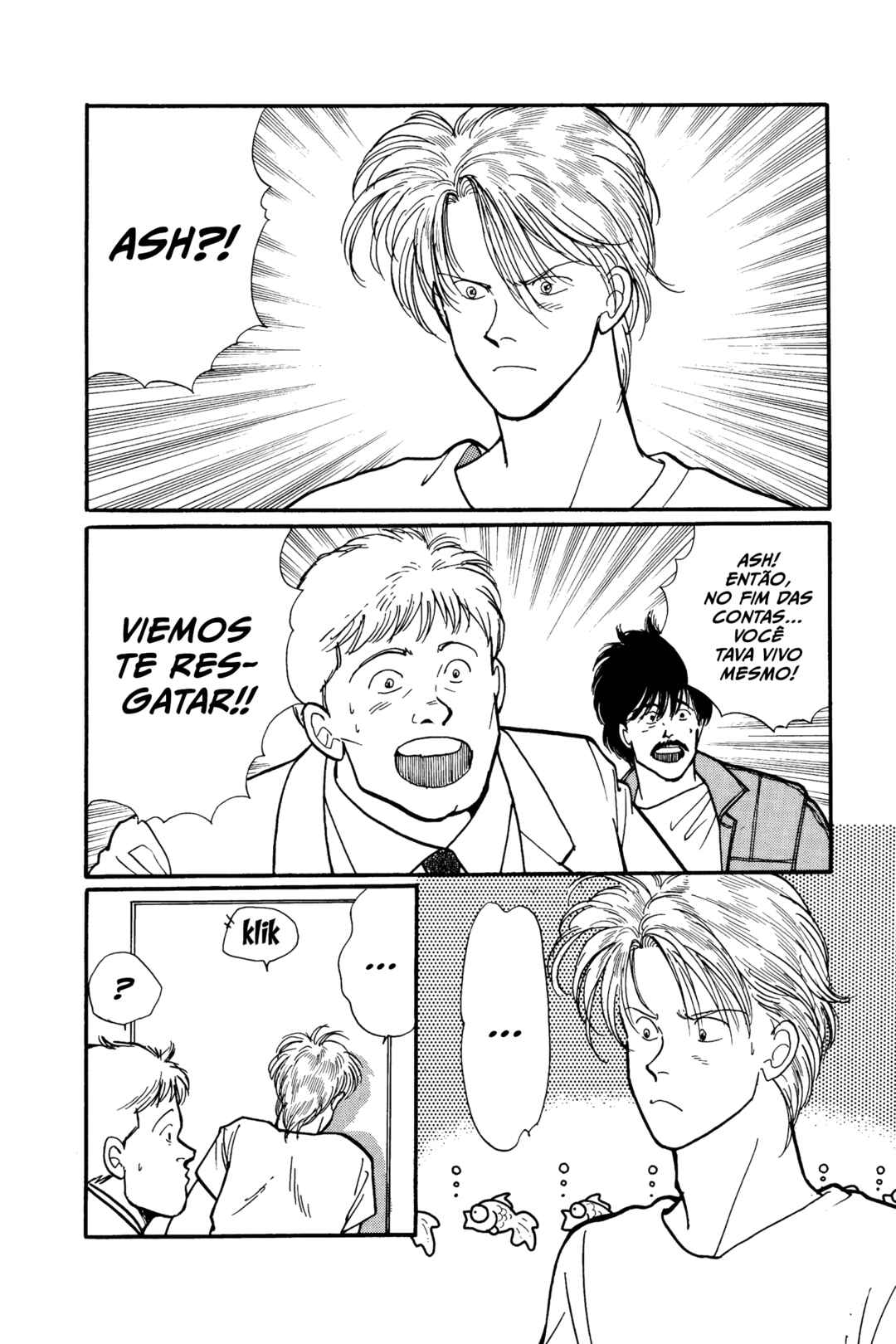 Chapter 56 - Page 9