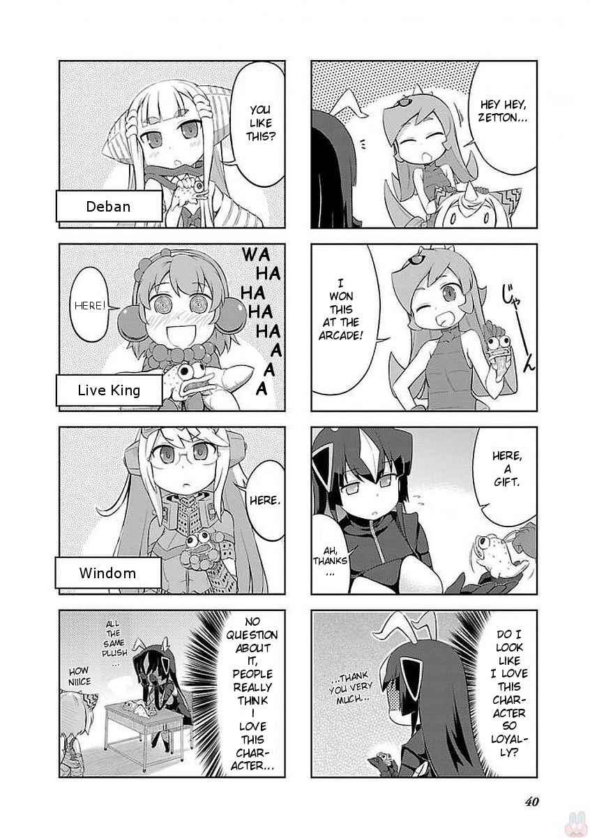 Chapter 5 - Page 4