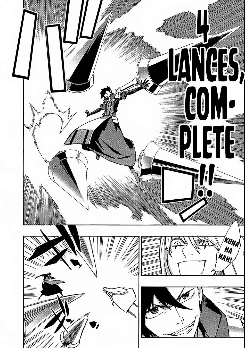 Chapter 33 - Page 7