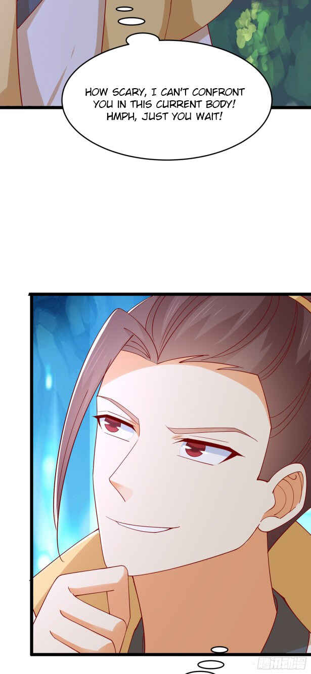 Chapter 294 - Page 13