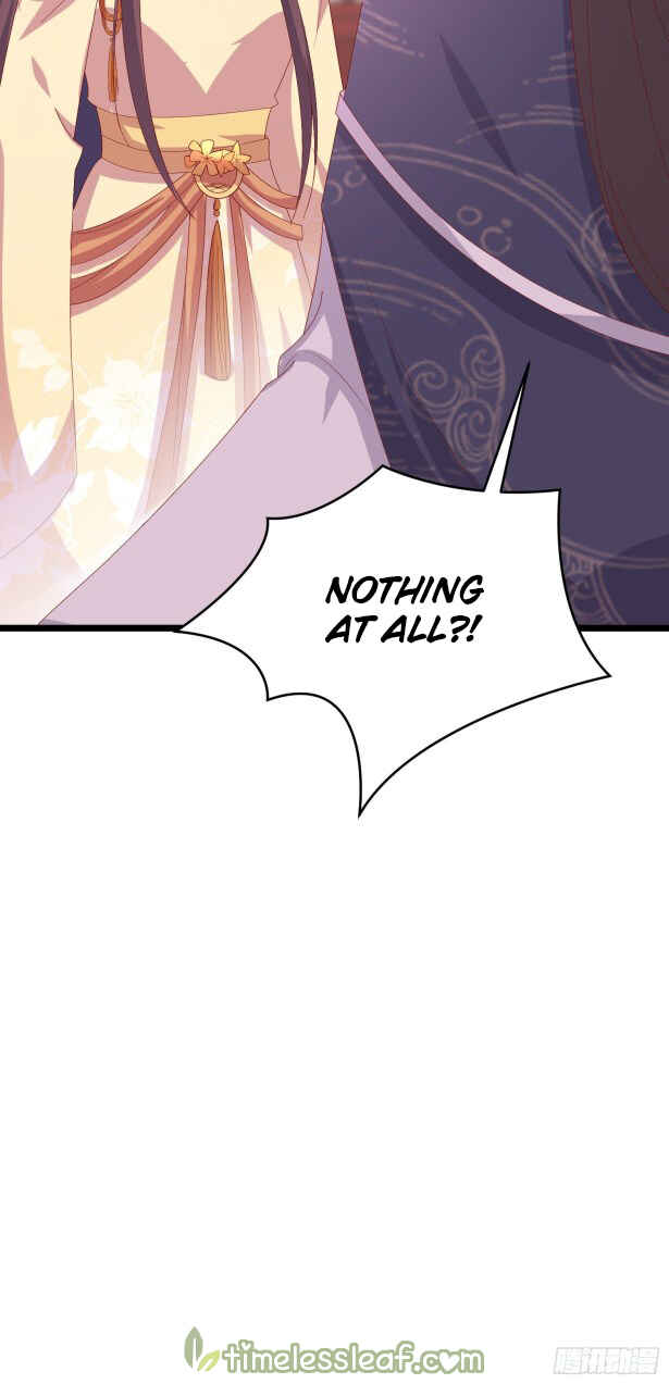 Chapter 294 - Page 23