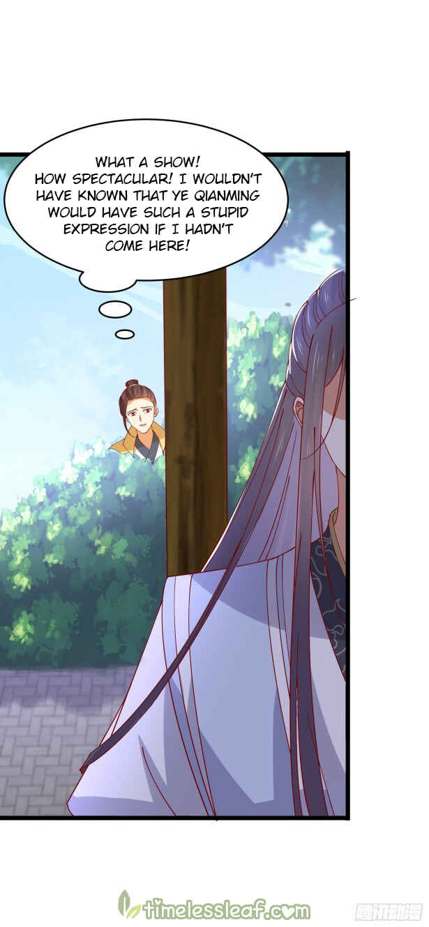 Chapter 294 - Page 8