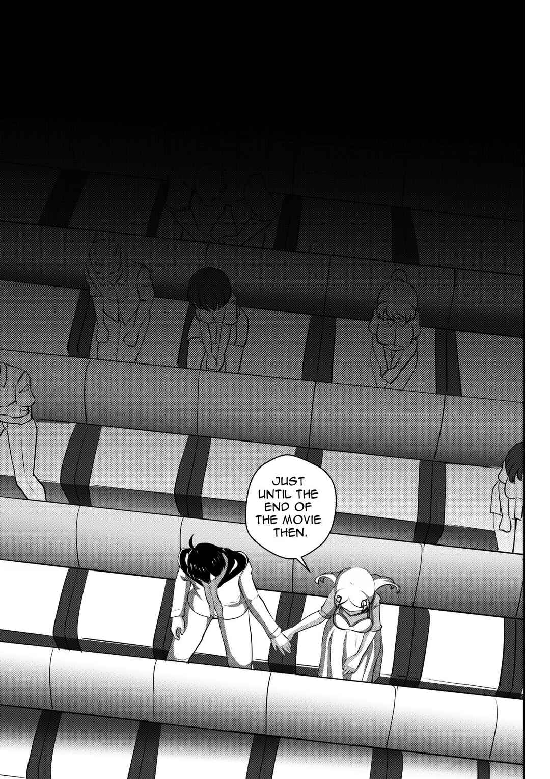 Chapter 16 - Page 14
