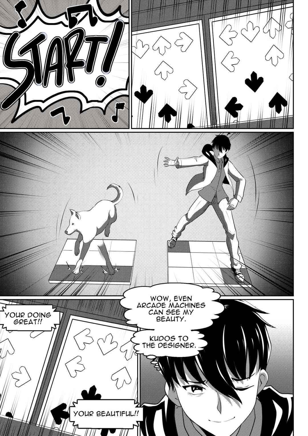 Chapter 16 - Page 22
