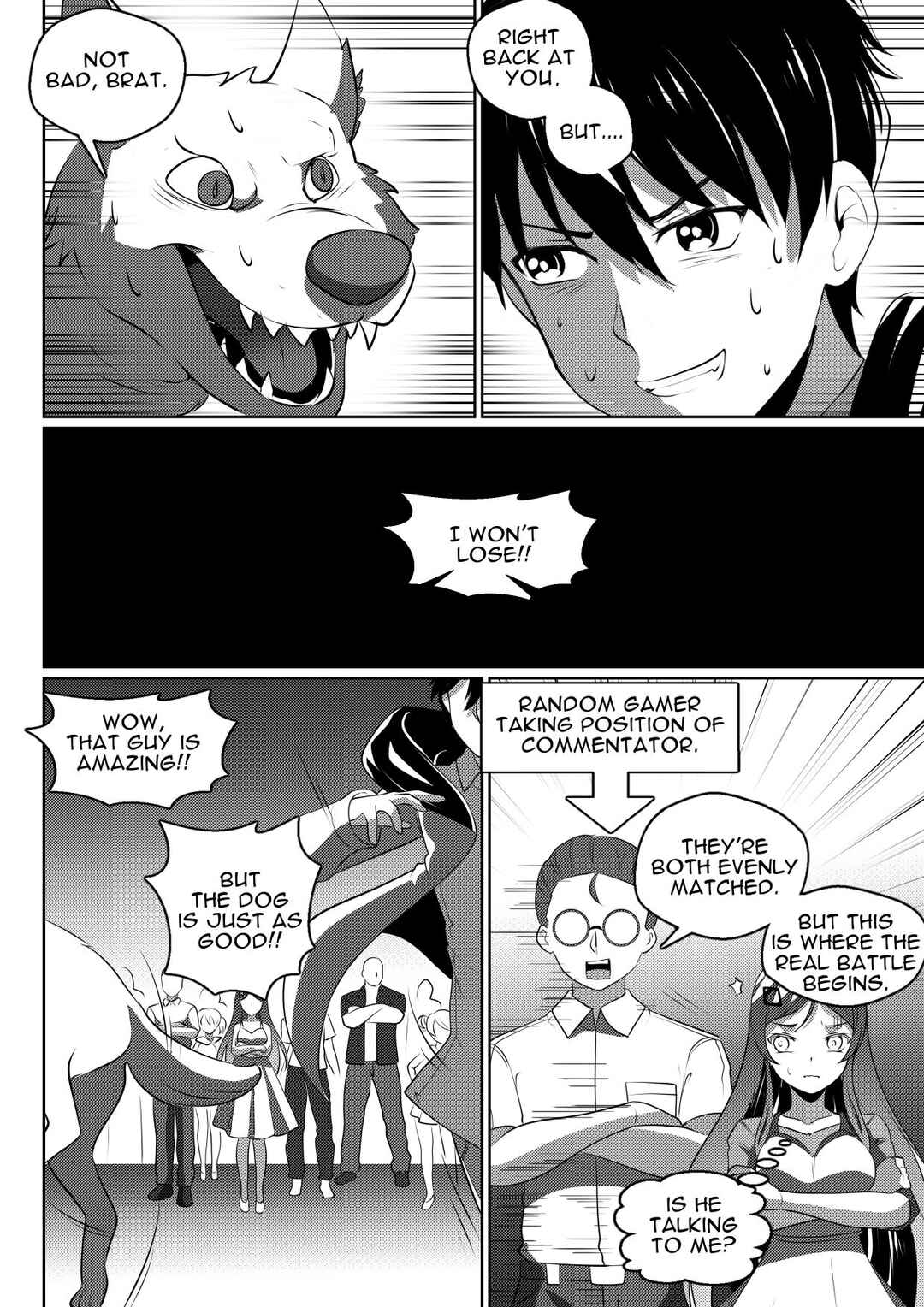 Chapter 16 - Page 23