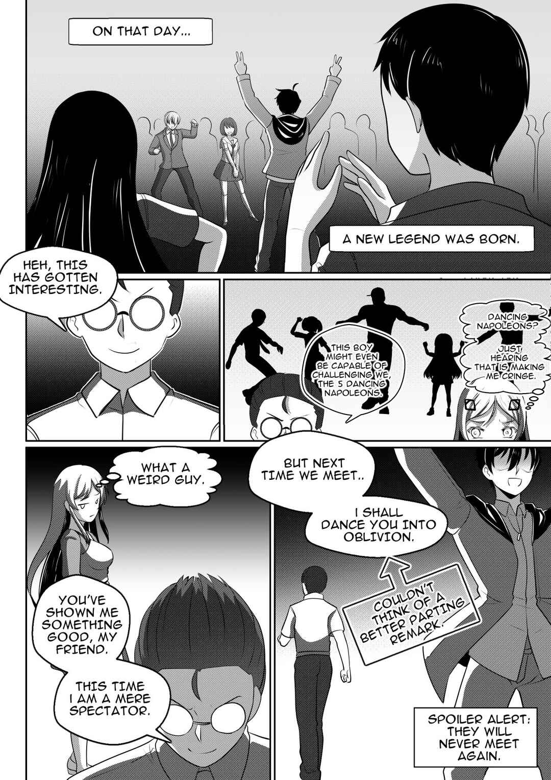 Chapter 16 - Page 25
