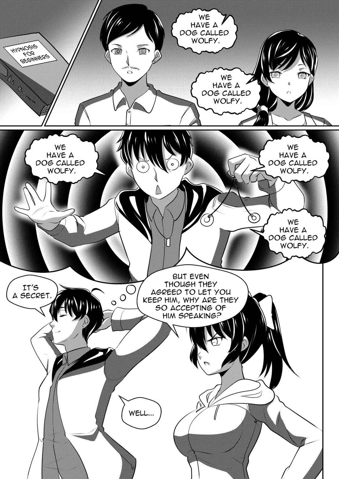 Chapter 16 - Page 28
