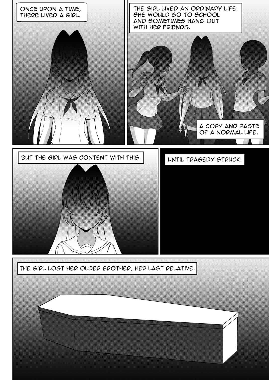 Chapter 16 - Page 3
