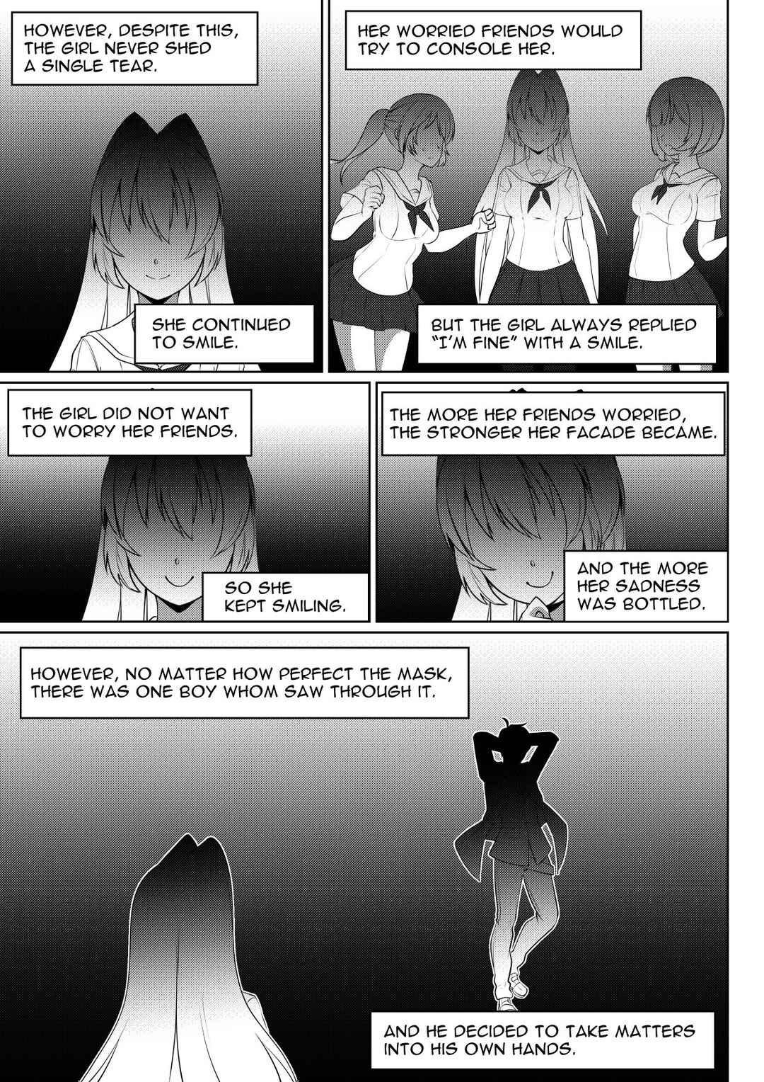 Chapter 16 - Page 4