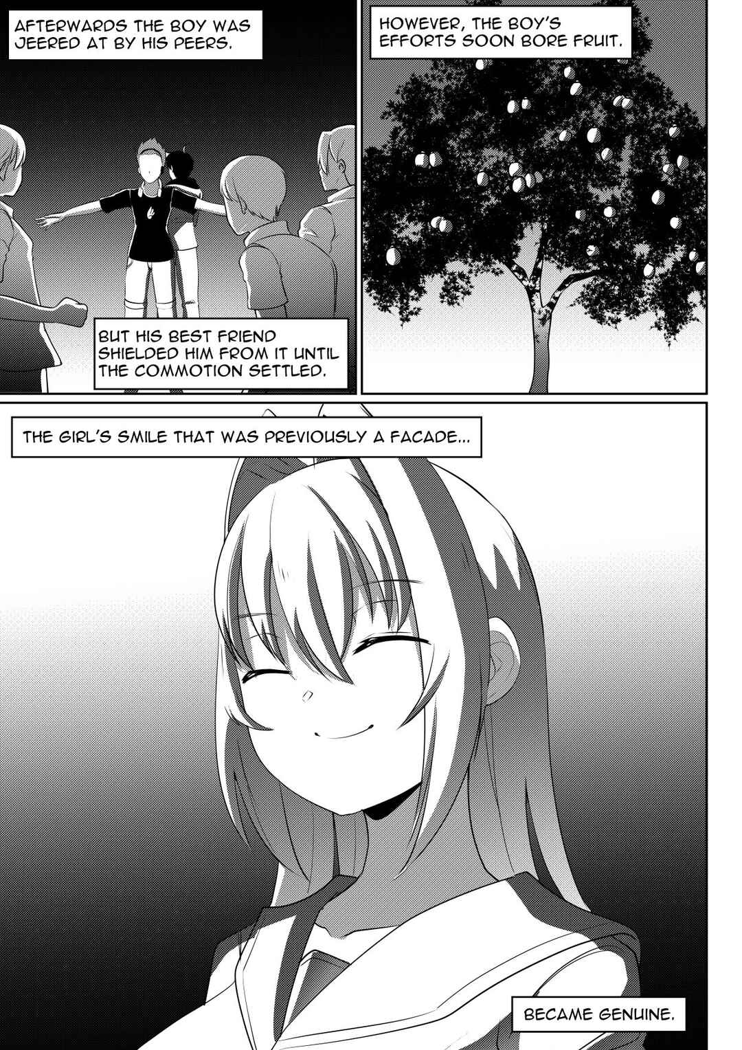 Chapter 16 - Page 6