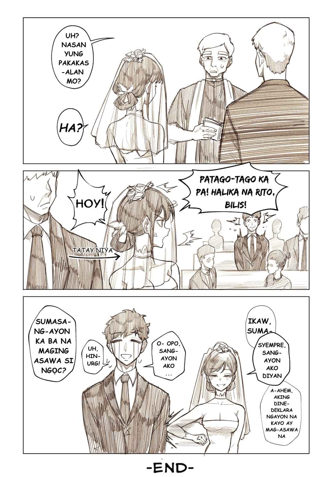 Chapter ? - Page 2