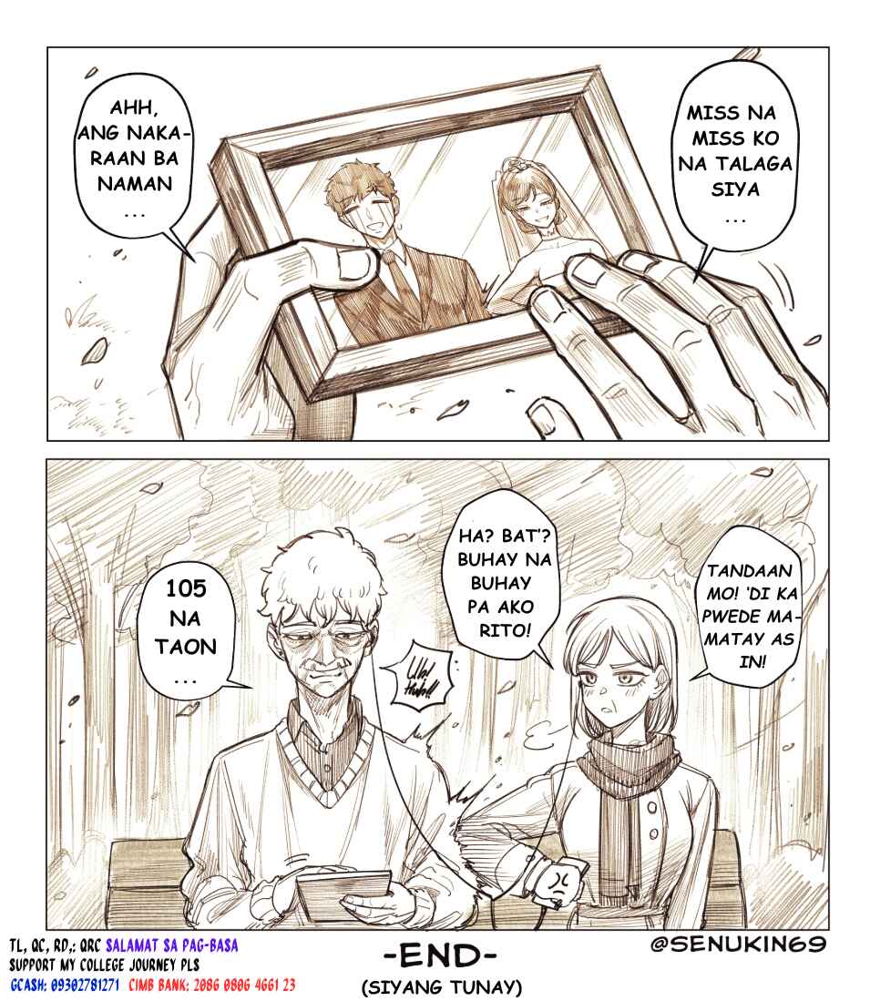 Chapter ? - Page 3