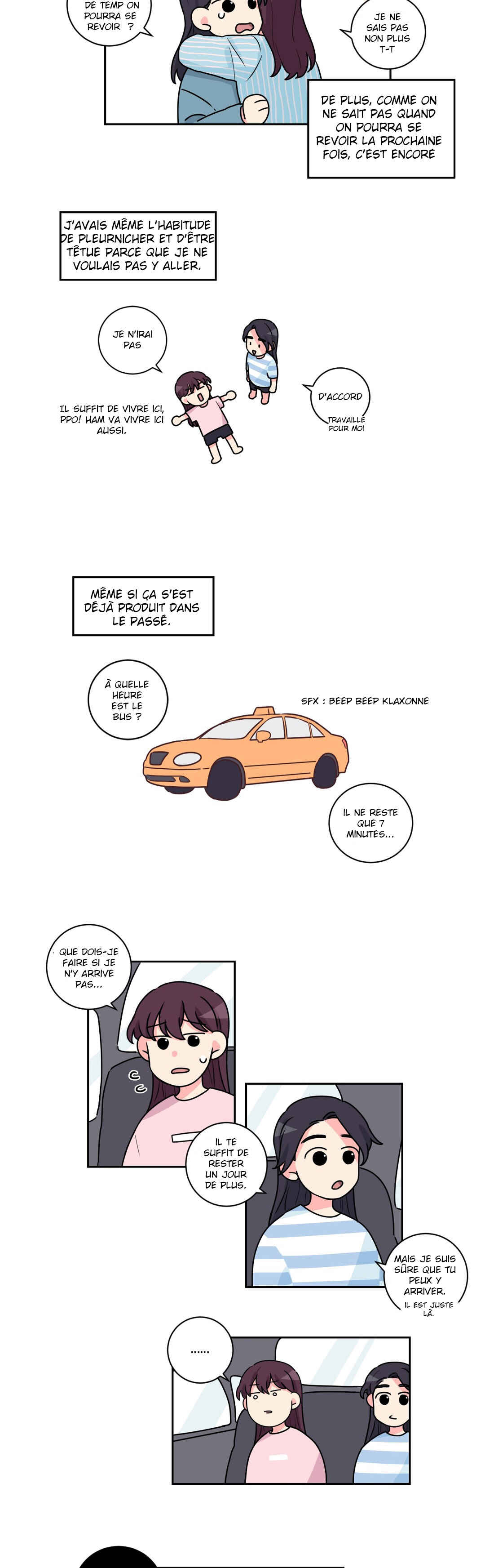 Chapter 11 - Page 2