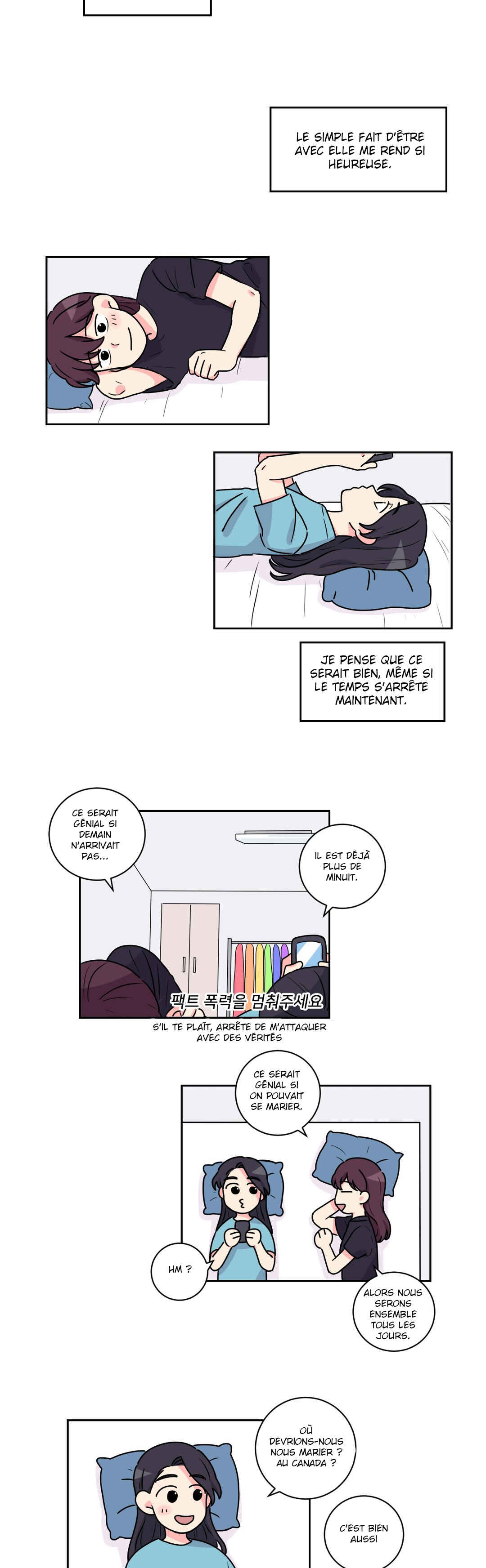 Chapter 11 - Page 4