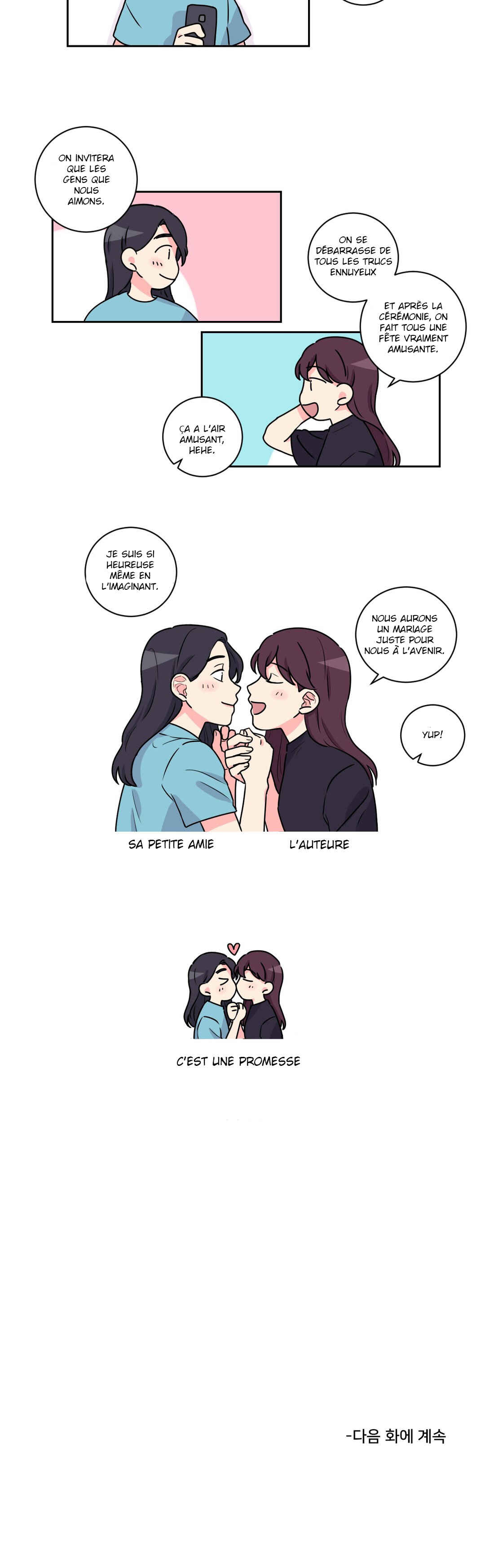 Chapter 11 - Page 5