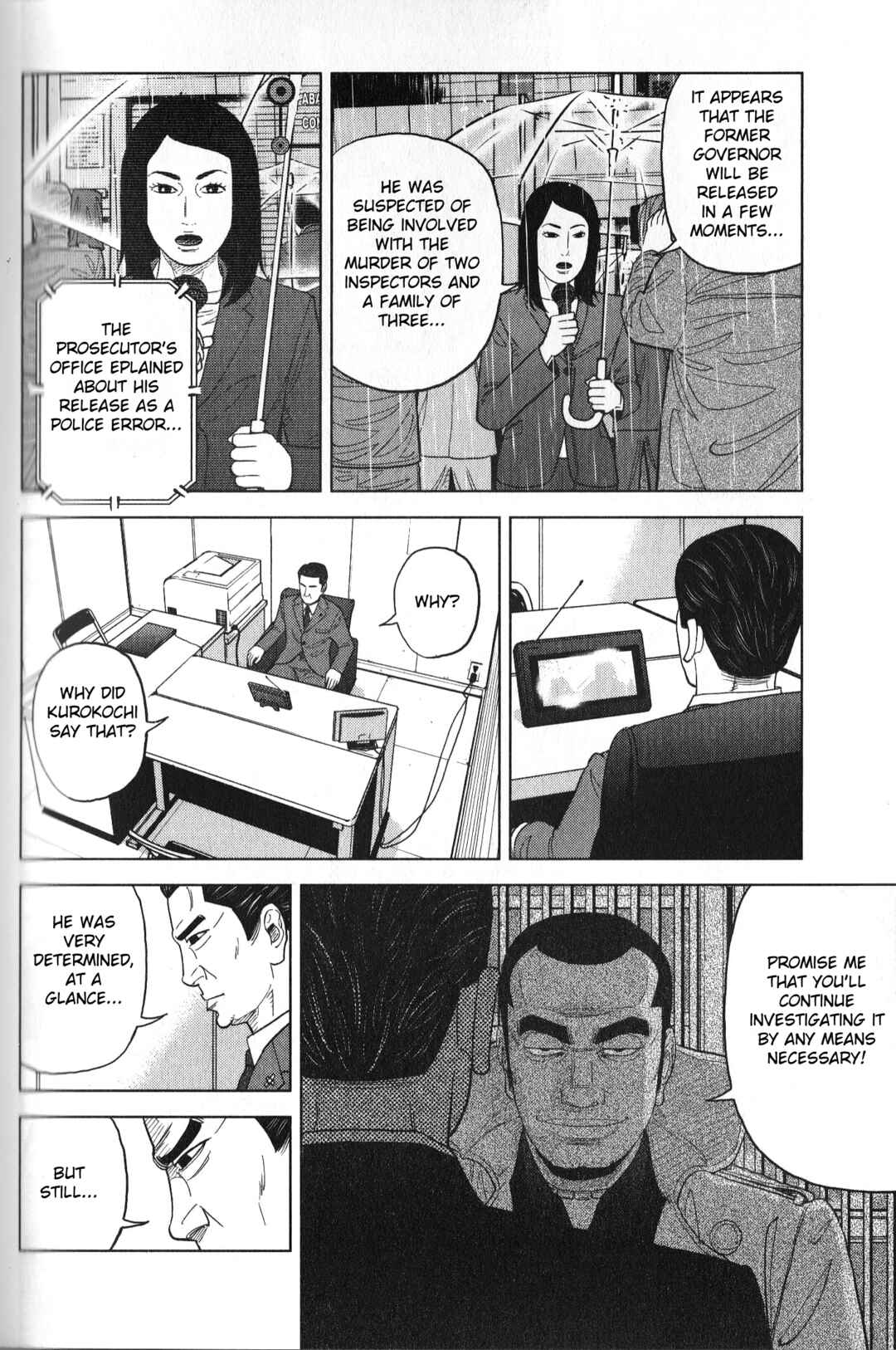 Chapter 34 - Page 12