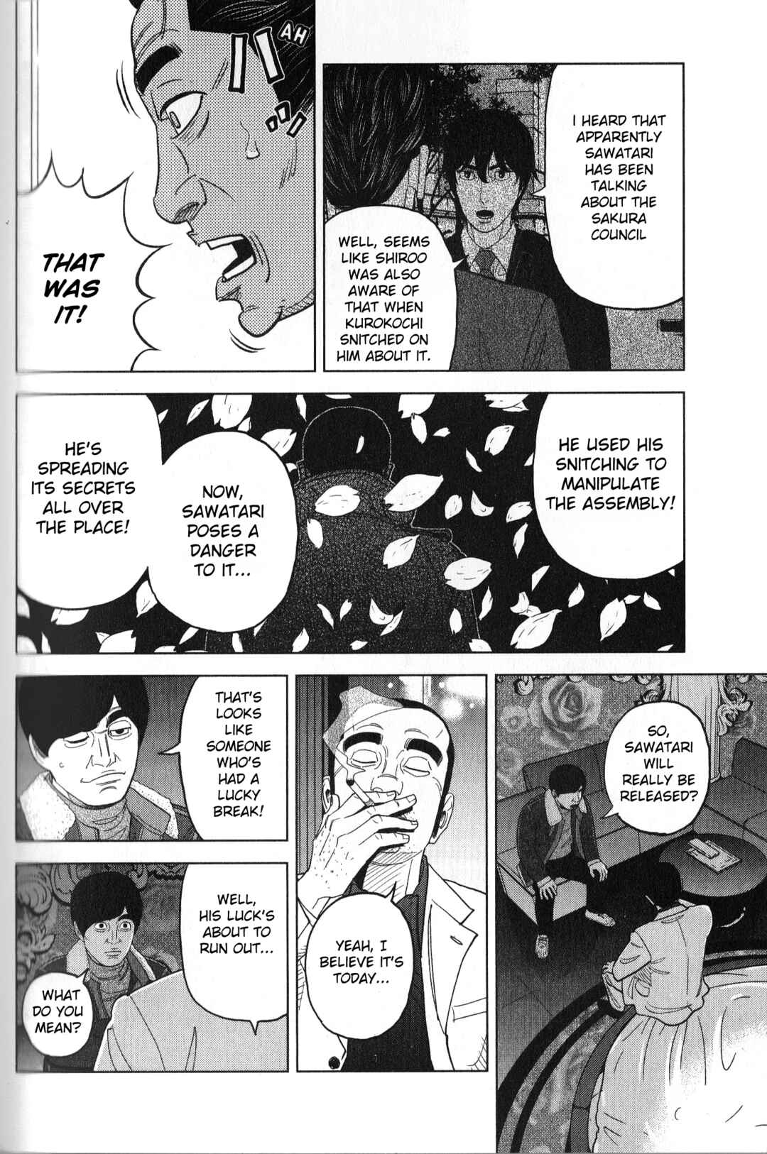 Chapter 34 - Page 14