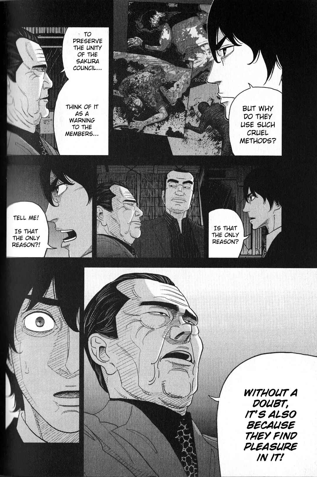 Chapter 34 - Page 2