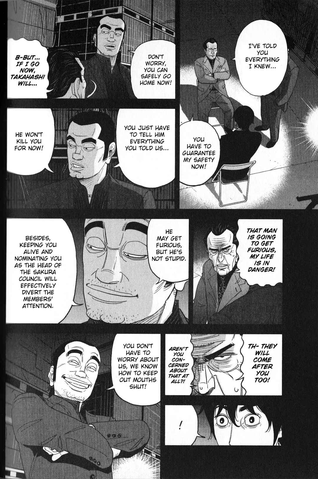Chapter 34 - Page 4