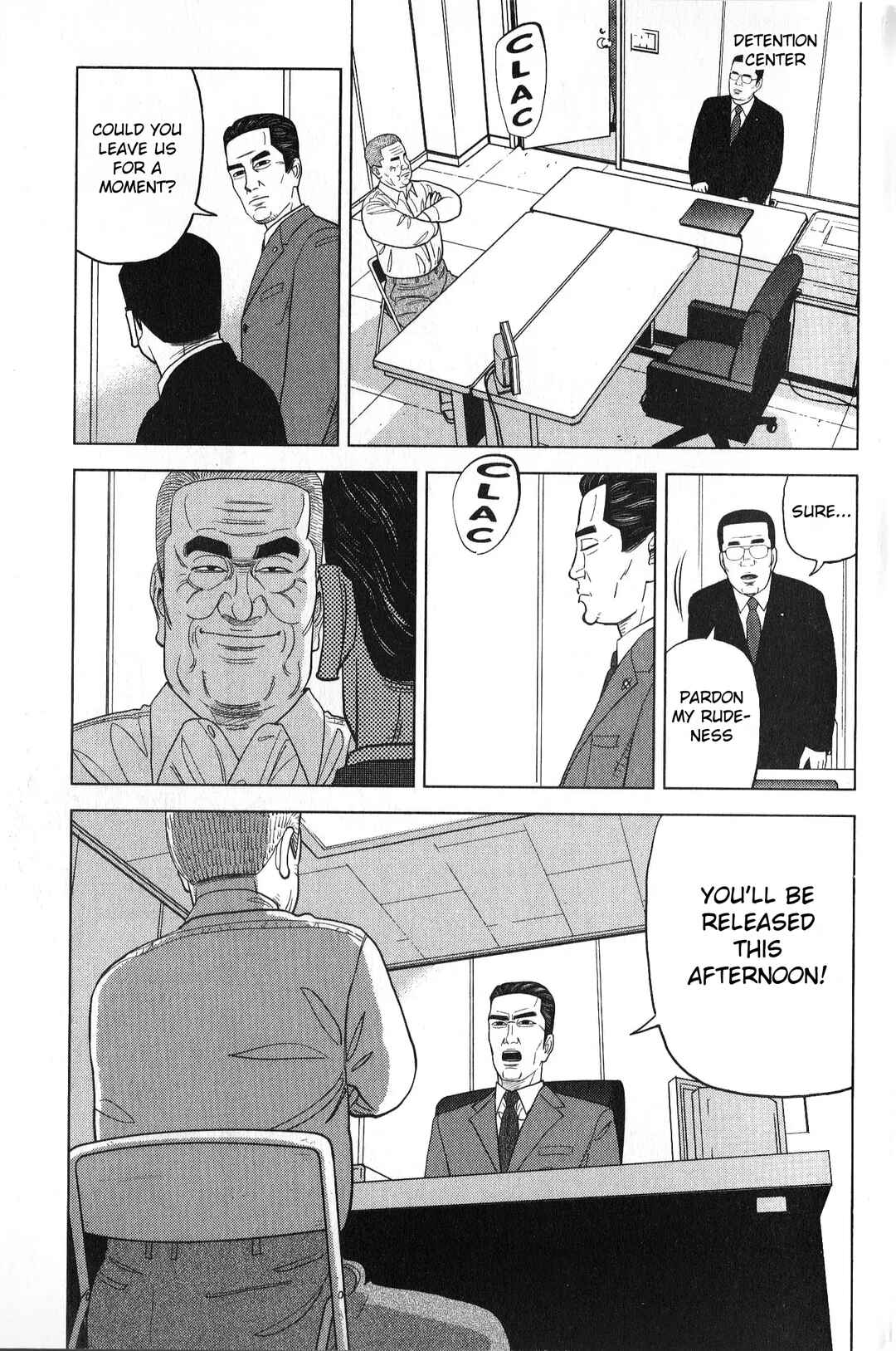 Chapter 34 - Page 9