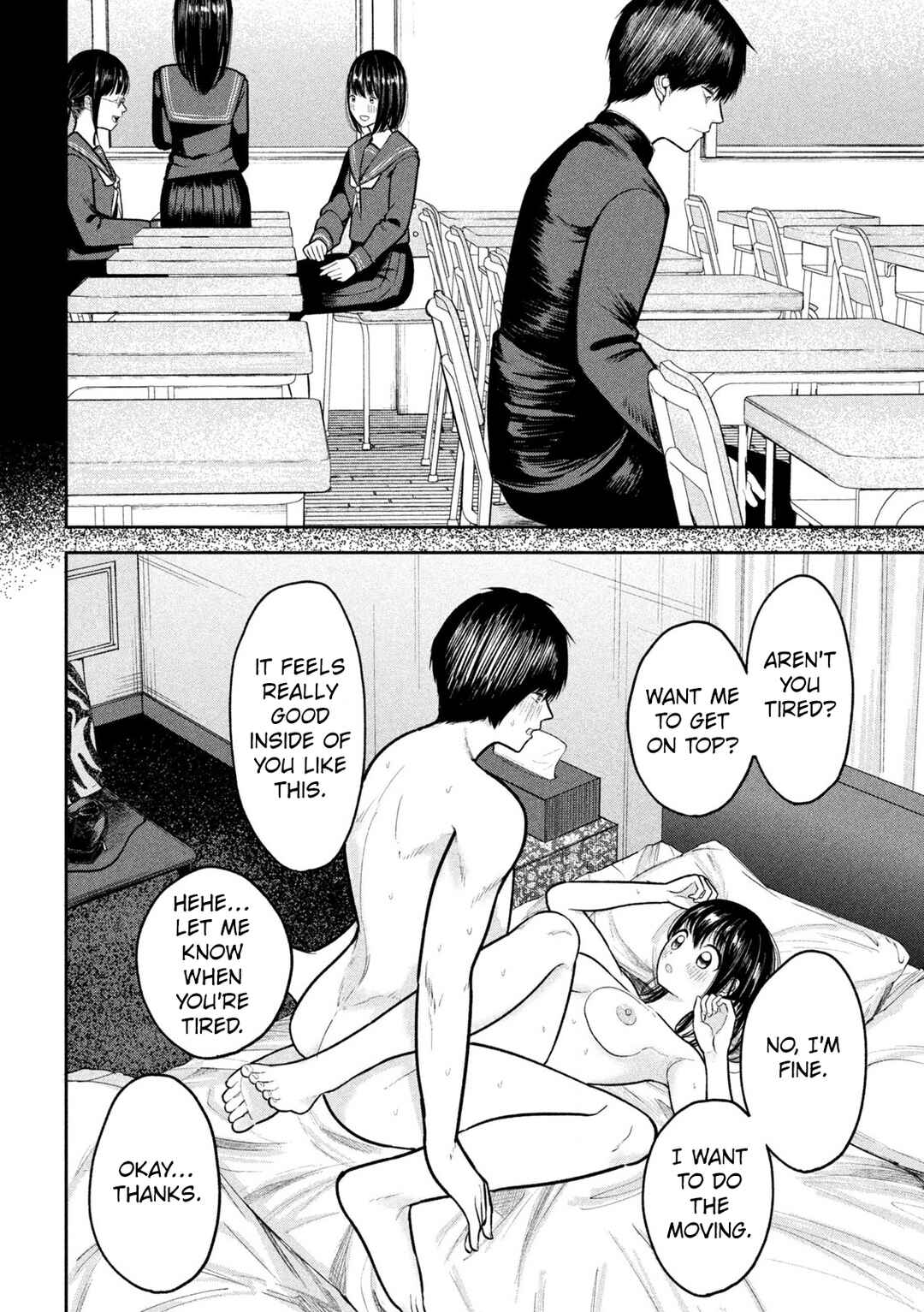 Chapter 18 - Page 14