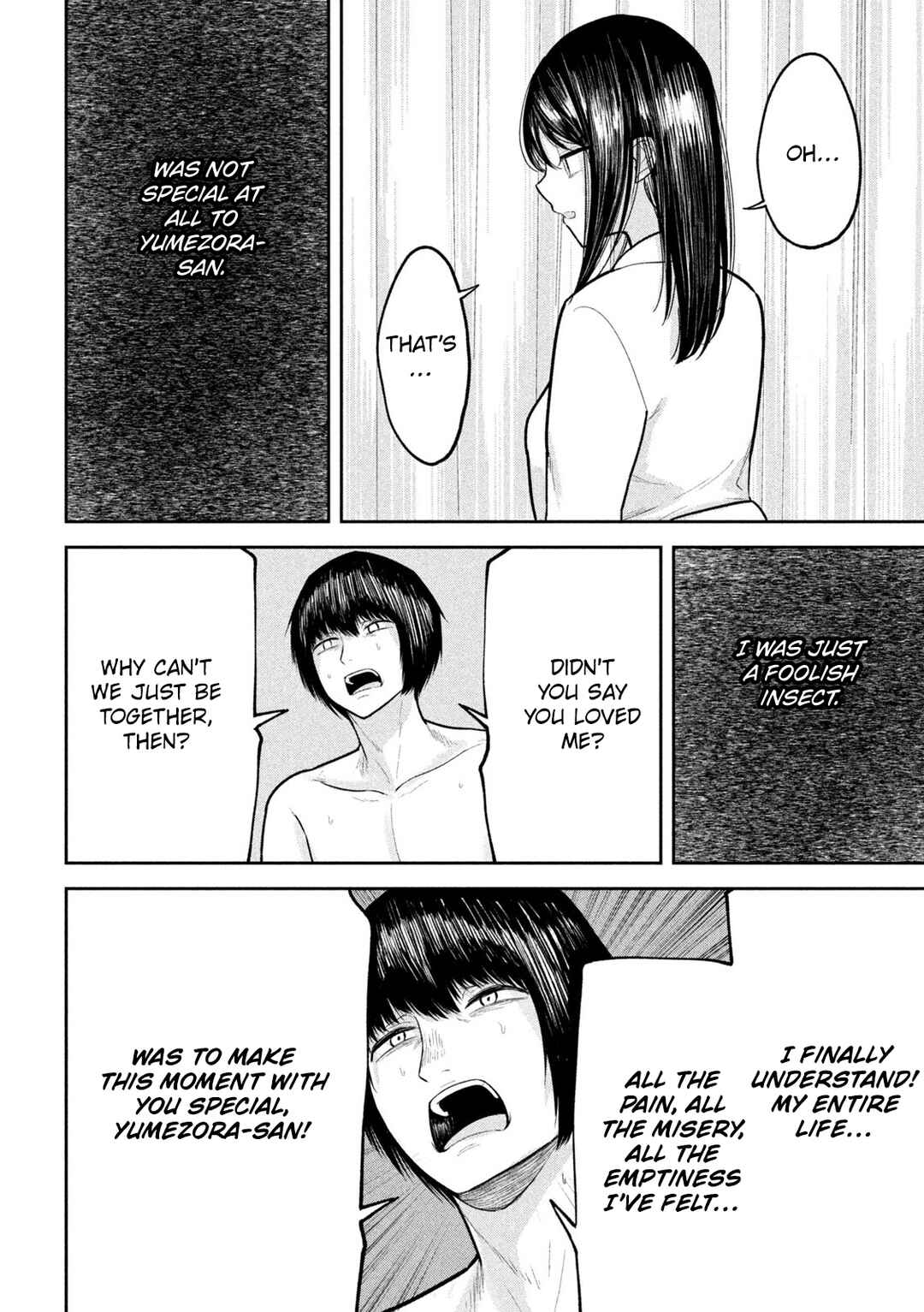 Chapter 18 - Page 21