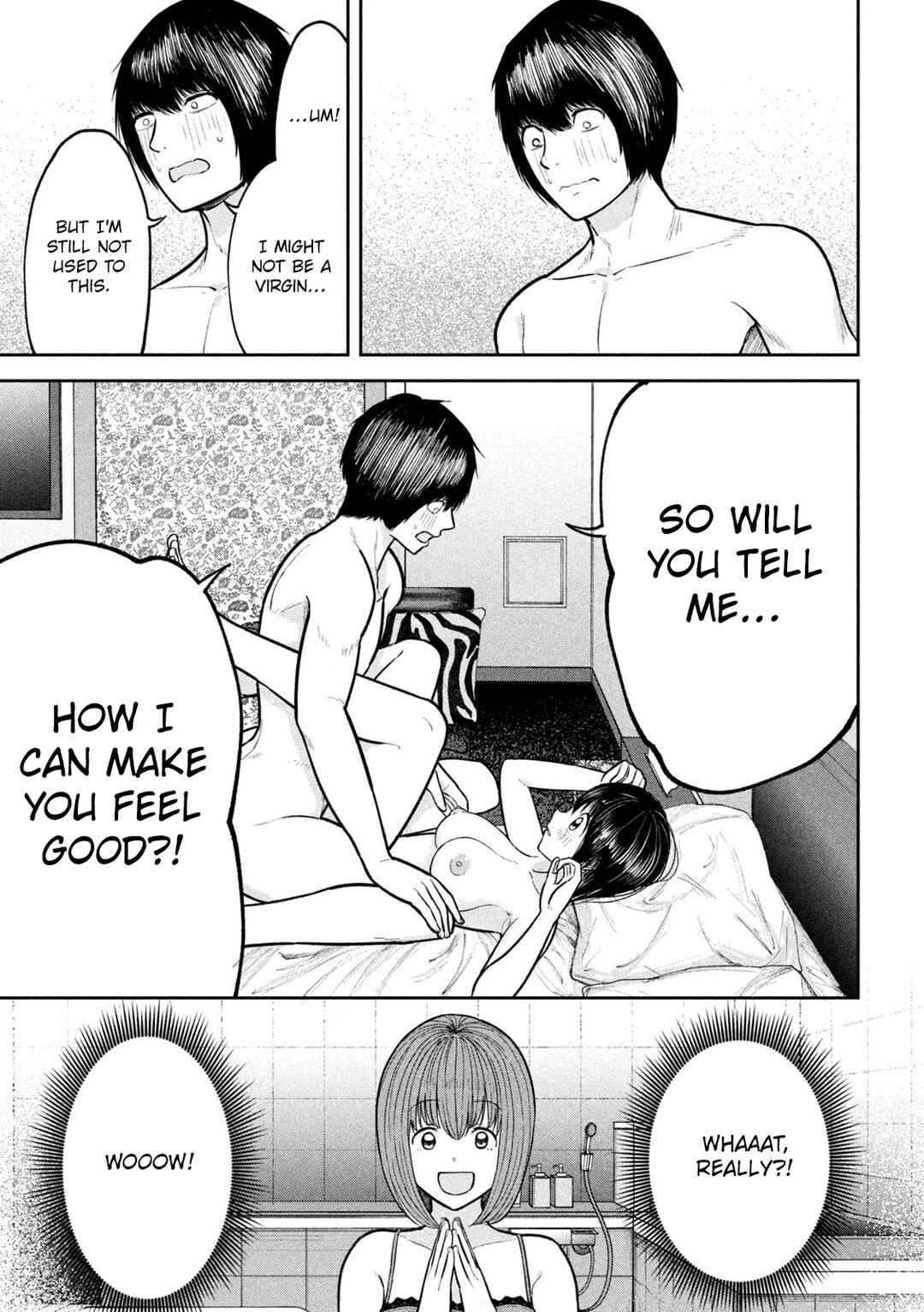 Chapter 18 - Page 9