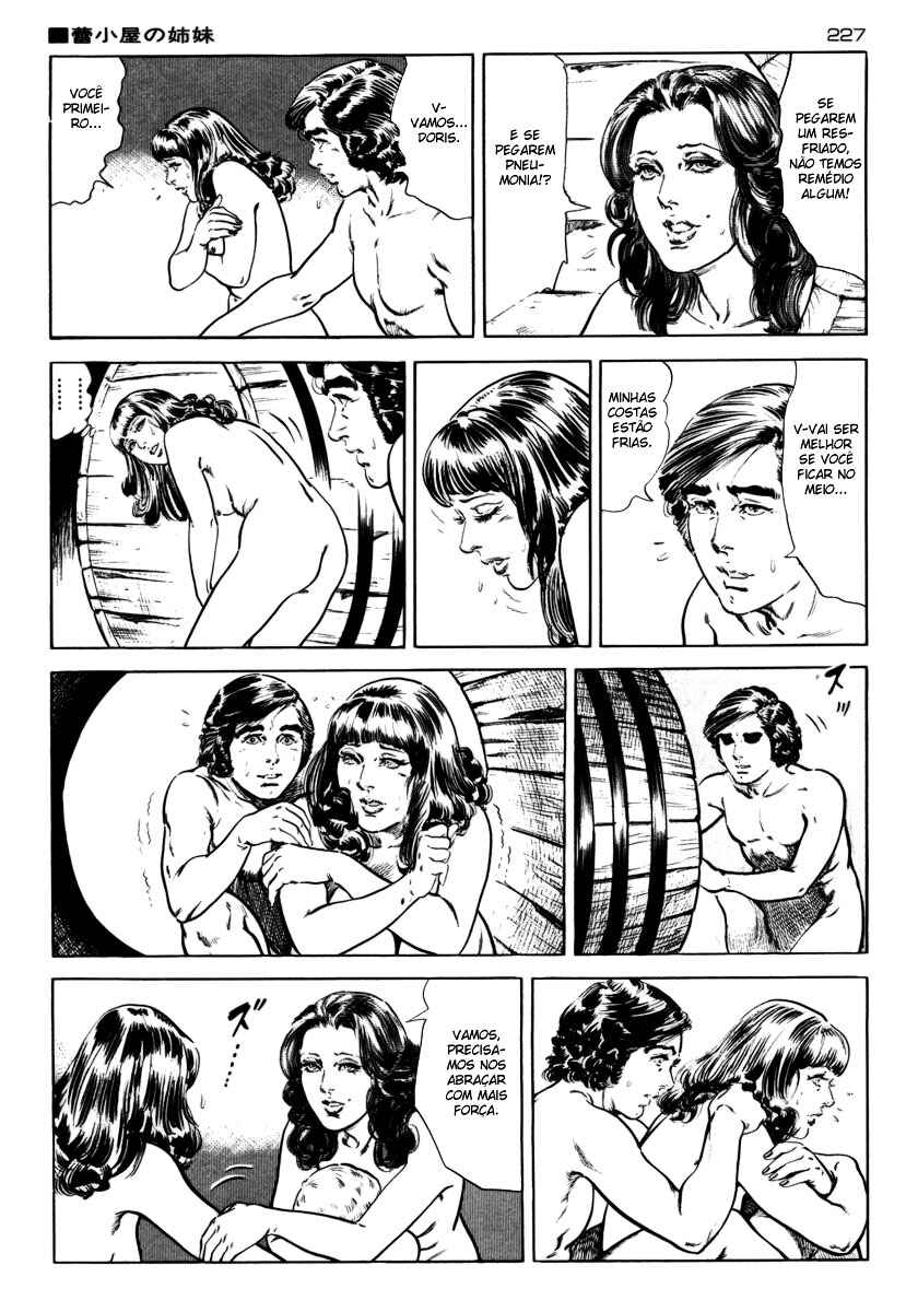 Chapter 47 - Page 3