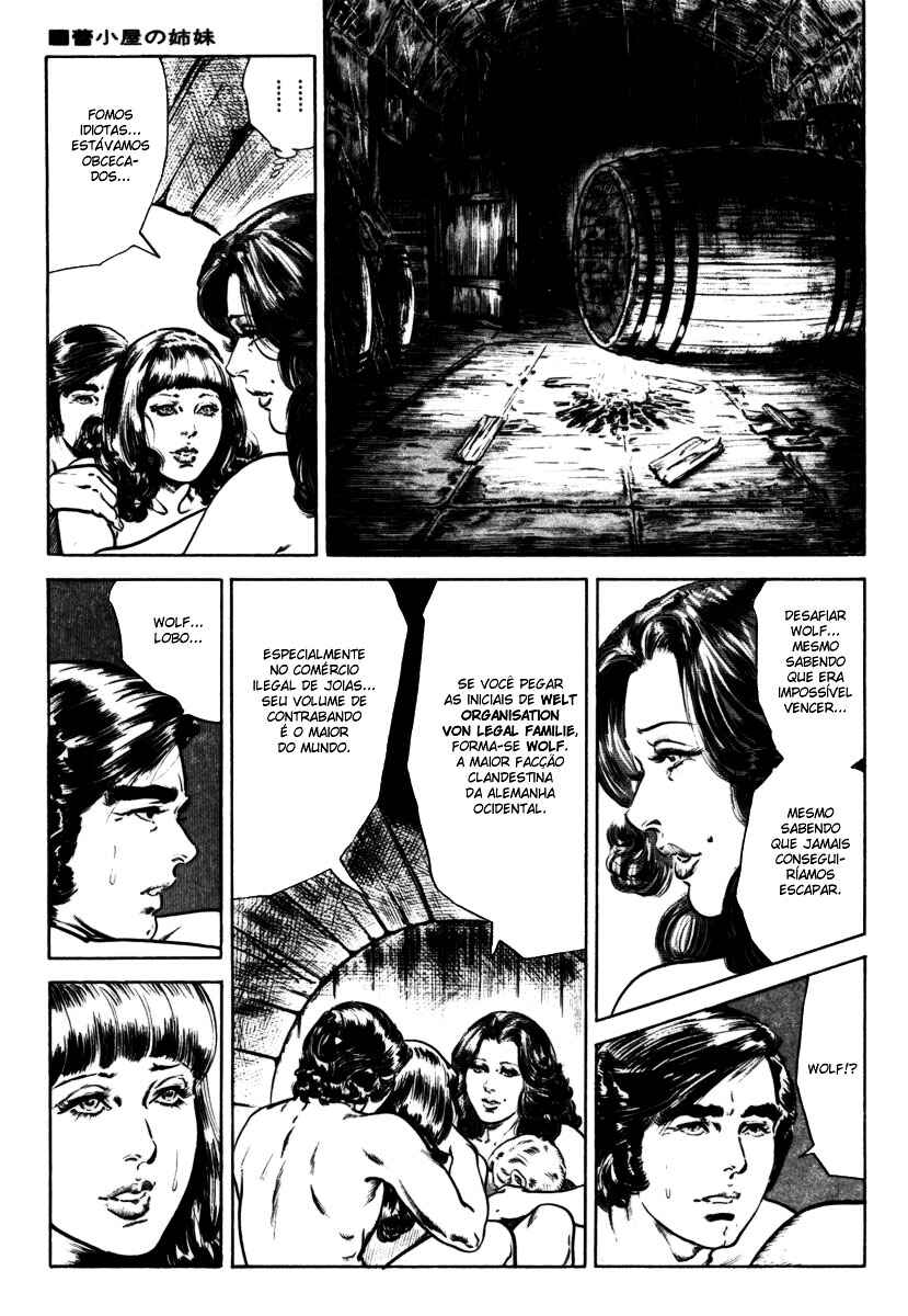 Chapter 47 - Page 5