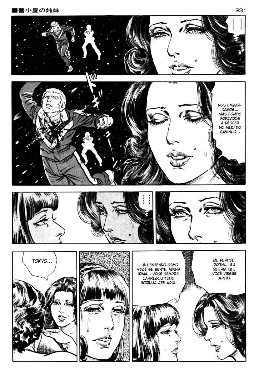 Chapter 47 - Page 7