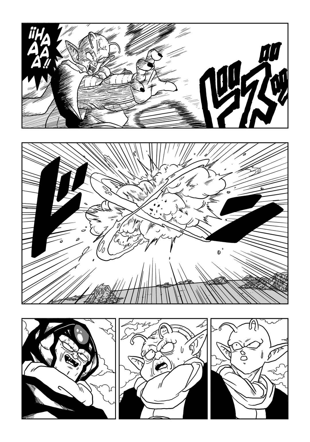Chapter 42 - Page 15