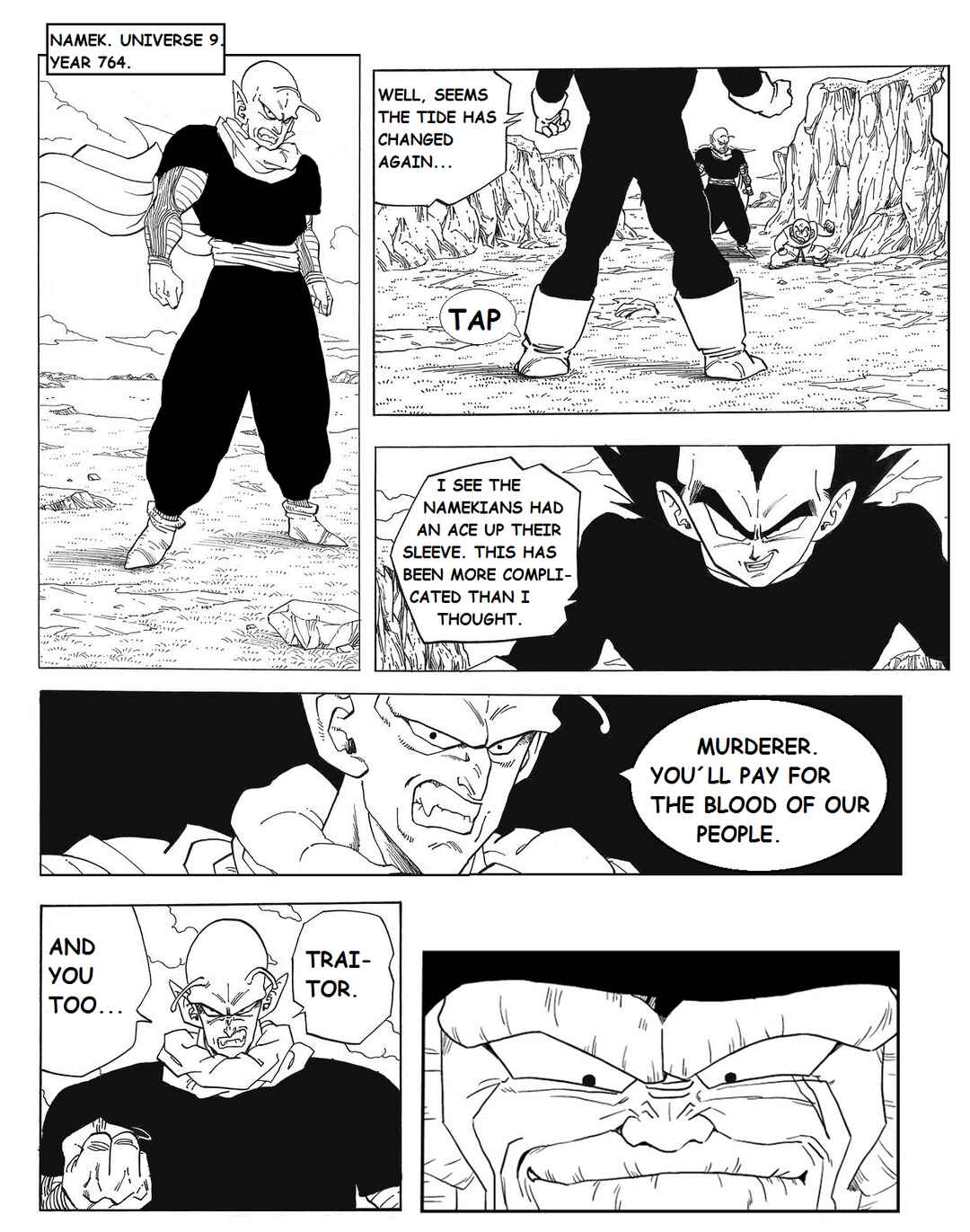 Chapter 42 - Page 3